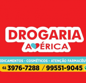 drogaria no gama, drogaria gama, farmácia gama, farmácia no gama