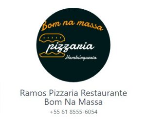 pizza, pizzaria, pizza gama, pizzaria gama, hambúrguria, hambúrguria gama