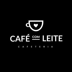 cafeteria, café, cafeteria gama, cafés, sobremesa, doces