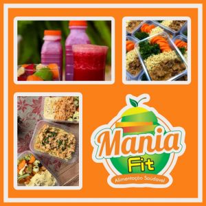 comida fit, comida saudável, comida natural, comida fit gama, comida saudável gama , emagrecer, dieta, saúde