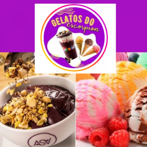 açai no Gama, sorvetes no gama, restaurantes no gama, onde comer no gama, bares no gama, pizza no gama, pizzarias no gama, hamburgurias do gama