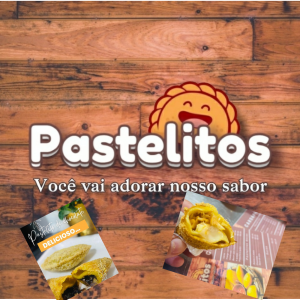 pasteis, pasteis no gama, onde comer no gama, onde pedir no Gama. pedidos no Gama