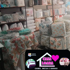 roupa de cama no gama, decoração para casa no Gama, decoração no Gama