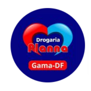 drogaria no gama, drogaria gama, farmácia gama, farmácia no gama