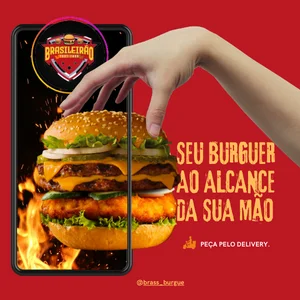 As melhores pizzas do Gama, melhor pizza do gama, melhor hamburguer do gama, comer no gama, comida