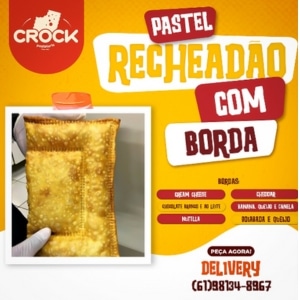 Pastelarias do gama