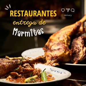 Restaurantes no gama, onde comer no gama, bares