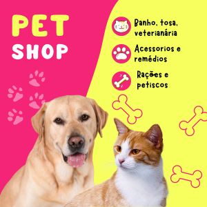 , Veterinários no gama