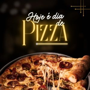 Pizza no gama, pizzarias, a melhor pizza do gama, alô pizza gama